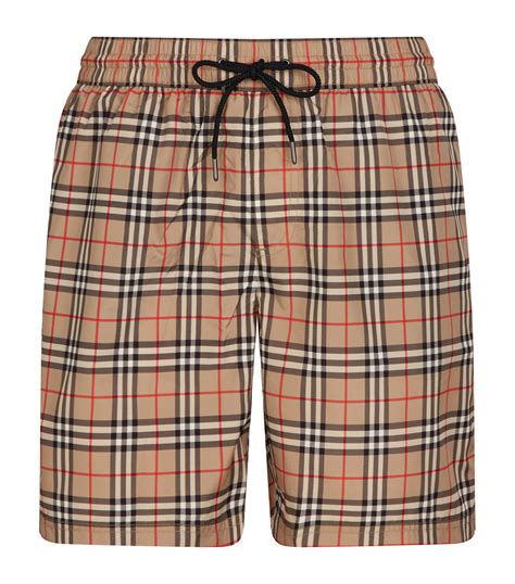 burberry badehose kinder|Designer Baby Swimwear .